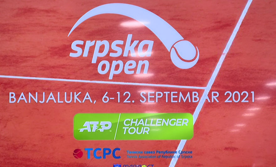 srpska open.jpg